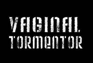 logo Vaginal Tormentor